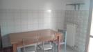 Appartamento in affitto a Pisa in via emilia 246 - 05, Foto 5