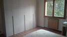 Appartamento in affitto a Pisa in via emilia 246 - 09, Foto 9