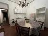 Appartamento in affitto a Pisa in via guglielmo oberdan - 10, Foto 10