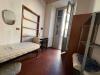 Appartamento in affitto a Pisa in via guglielmo oberdan - 04, Foto 4