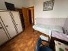 Appartamento in affitto a Pisa in via nicola pisano 1 - 03, Foto 3