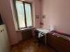 Appartamento in affitto a Pisa in via nicola pisano 1 - 08, Foto 8