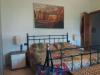 Casa indipendente in vendita con giardino a San Giuliano Terme in via u. dini - - 10, Foto 10