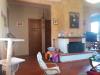 Casa indipendente in vendita con giardino a San Giuliano Terme in via u. dini - - 02, Foto 2