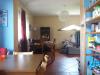 Casa indipendente in vendita con giardino a San Giuliano Terme in via u. dini - - 04, Foto 4
