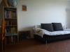 Casa indipendente in vendita con giardino a San Giuliano Terme in via u. dini - - 06, Foto 6
