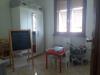 Casa indipendente in vendita con giardino a San Giuliano Terme in via u. dini - - 08, Foto 8