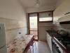Appartamento in affitto a Pisa in via pasquale landi 1 - 02, Foto 2