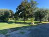 Villa in vendita con giardino a San Giuliano Terme in via cialdini 1 - 10, Foto 10