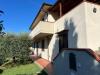 Villa in vendita con giardino a San Giuliano Terme in via cialdini 1 - 02, Foto 2
