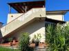 Villa in vendita con giardino a San Giuliano Terme in via cialdini 1 - 03, Foto 3
