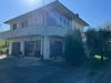 Villa in vendita con giardino a San Giuliano Terme in via cialdini 1 - 04, Foto 4
