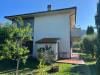 Villa in vendita con giardino a San Giuliano Terme in via cialdini 1 - 05, Foto 5