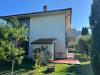 Villa in vendita con giardino a San Giuliano Terme in via cialdini 1 - 06, Foto 6