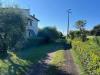 Villa in vendita con giardino a San Giuliano Terme in via cialdini 1 - 07, Foto 7
