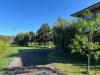 Villa in vendita con giardino a San Giuliano Terme in via cialdini 1 - 09, Foto 9