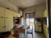 Casa indipendente in vendita con giardino a Pisa in via delle acacie 3 - 10, Foto 10