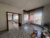Casa indipendente in vendita con giardino a Pisa in via delle acacie 3 - 04, Foto 4