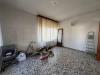 Casa indipendente in vendita con giardino a Pisa in via delle acacie 3 - 05, Foto 5