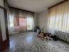 Casa indipendente in vendita con giardino a Pisa in via delle acacie 3 - 06, Foto 6