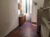 Appartamento bilocale in affitto a Pisa in via guglielmo oberdan - 05, Foto 5
