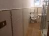 Appartamento bilocale in affitto a Pisa in via guglielmo oberdan - 07, Foto 7