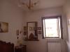 Casa indipendente in affitto con giardino a Pisa in via sant'agostino 43 - 05, Foto 5
