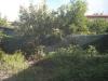 Casa indipendente in affitto con giardino a Pisa in via sant'agostino 43 - 09, Foto 9