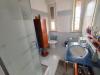 Appartamento in affitto con box a San Giuliano Terme in via selmi ghezzano 15 - 10, Foto 10