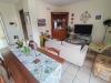 Appartamento in affitto con box a San Giuliano Terme in via selmi ghezzano 15 - 02, Foto 2