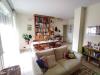 Appartamento in affitto con box a San Giuliano Terme in via selmi ghezzano 15 - 03, Foto 3