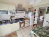Appartamento in affitto con box a San Giuliano Terme in via selmi ghezzano 15 - 06, Foto 6