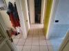 Appartamento in affitto con box a San Giuliano Terme in via selmi ghezzano 15 - 07, Foto 7