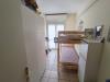 Appartamento in affitto con box a San Giuliano Terme in via selmi ghezzano 15 - 08, Foto 8