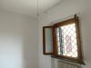 Casa indipendente in vendita con giardino a Pisa in via anna martinez 1 - 10, Foto 10
