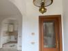 Casa indipendente in vendita con giardino a Pisa in via anna martinez 1 - 02, Foto 2