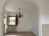 Casa indipendente in vendita con giardino a Pisa in via anna martinez 1 - 03, Foto 3