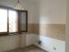 Casa indipendente in vendita con giardino a Pisa in via anna martinez 1 - 05, Foto 5