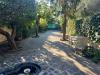 Casa indipendente in vendita con giardino a Pisa in lungarno gabriele d'annunzio 1 - 03, Foto 3