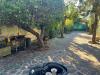 Casa indipendente in vendita con giardino a Pisa in lungarno gabriele d'annunzio 1 - 04, Foto 4