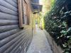Casa indipendente in vendita con giardino a Pisa in lungarno gabriele d'annunzio 1 - 05, Foto 5