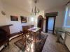Casa indipendente in vendita con giardino a Pisa in lungarno gabriele d'annunzio 1 - 08, Foto 8