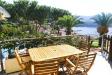 Appartamento bilocale in vendita a Porto Azzurro in via solferino 12 - 10, Foto 11