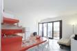 Appartamento bilocale in vendita a Porto Azzurro in via solferino 12 - 02, Foto 2