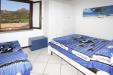 Appartamento bilocale in vendita a Porto Azzurro in via solferino 12 - 05, Foto 5