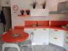 Appartamento bilocale in vendita a Porto Azzurro in via solferino 12 - 08, Foto 9