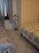 Appartamento bilocale in vendita a Porto Azzurro in via solferino 12 - 09, Foto 10