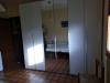 Appartamento in affitto a Pisa in via emilia - 10, Foto 10