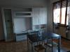 Appartamento in affitto a Pisa in via emilia - 03, Foto 3
