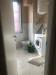 Appartamento in affitto a Cascina in via oristano 1 - 08, Foto 8